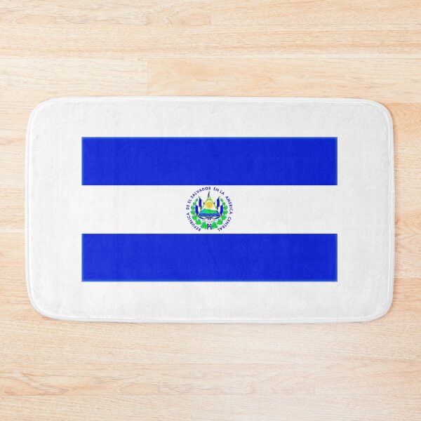 Item preview, Flag of the savior designed and sold by Salvatienda.