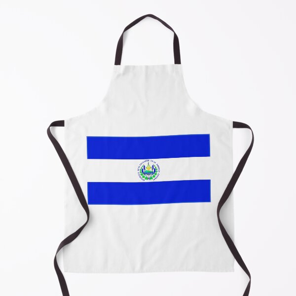 Item preview, Flag of the savior designed and sold by Salvatienda.