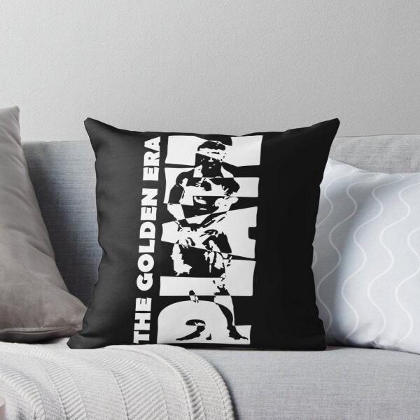 Item preview, Tom Platz The Golden Era   designed and sold by LoraGarsee.