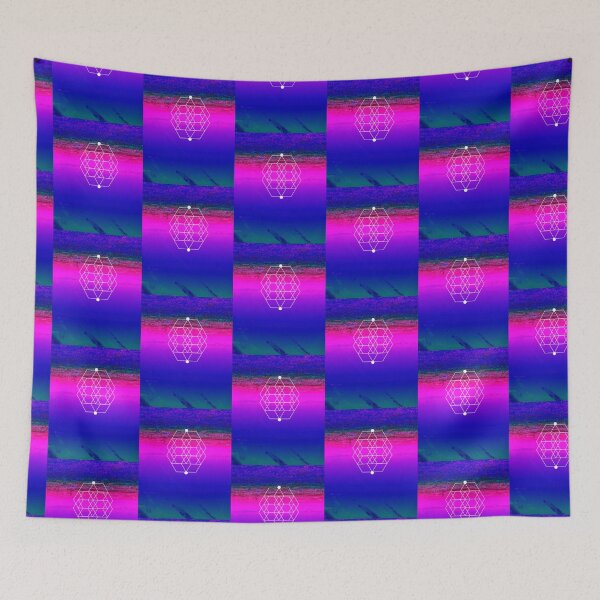 Item preview, Mesh Geometry design designed and sold by hotaruvg.