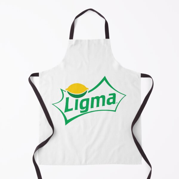 Item preview, Ligma designed and sold by Sugoi-Clothing.