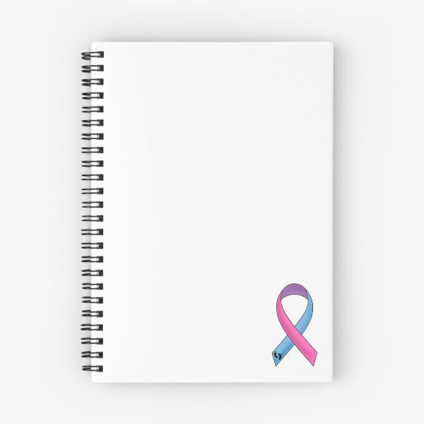 Item preview, Pregnancy and Infant Loss Awareness designed and sold by IvyKwanDesigns.