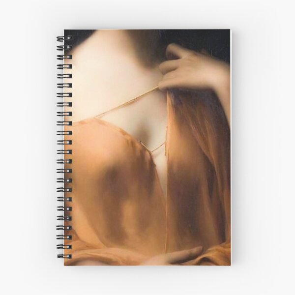 Item preview, Woman in Silk Blouse Renaissance Painting  designed and sold by Bellathewilde.