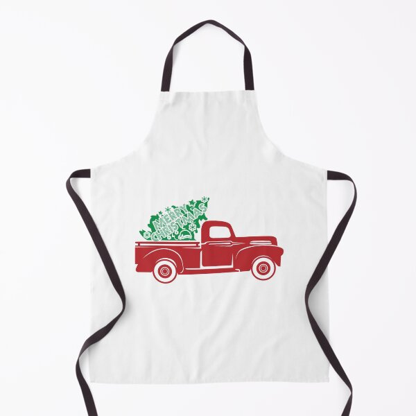Item preview, Merry Christmas | Christmas T-shirt | Christmas Design designed and sold by Billium Halder.