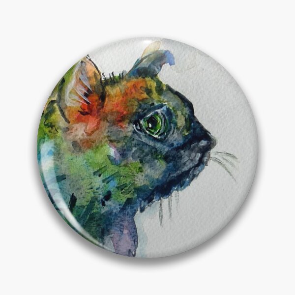 Item preview, Pride designed and sold by Cheryle  Bannon.