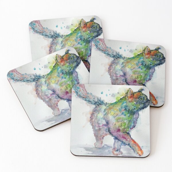 Item preview, Pride designed and sold by Cheryle  Bannon.