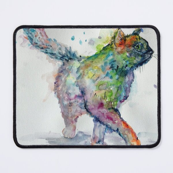 Item preview, Pride designed and sold by Cheryle Bannon.