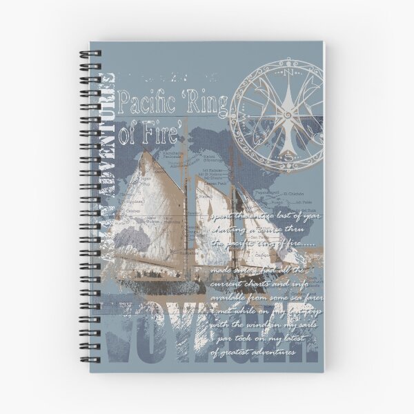 Item preview, schooner seas designed and sold by redboy.