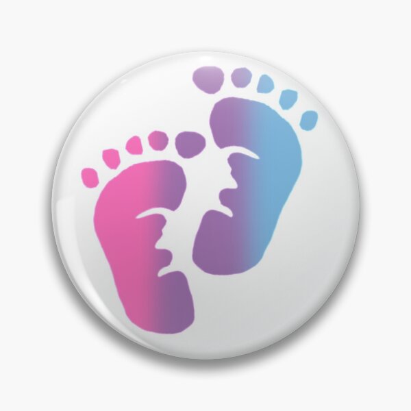 Item preview, Pregnancy and Infant Loss Awareness designed and sold by IvyKwanDesigns.