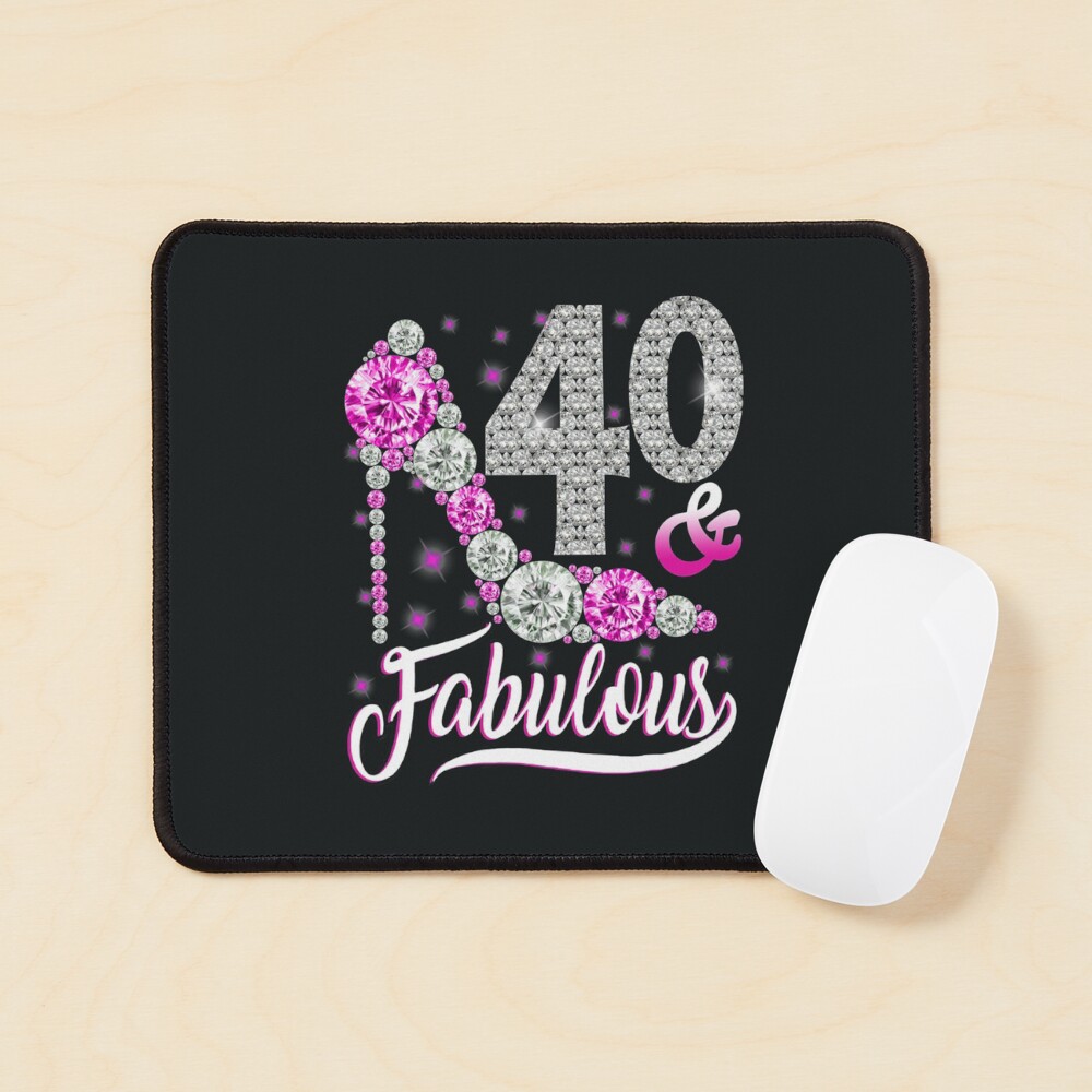 Item preview, Mouse Pad designed and sold by RStudioDesign.