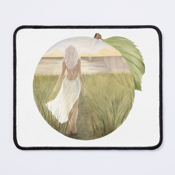 Item preview, Beachwalk designed and sold by CharityGosling.
