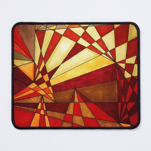 Item preview, Complex designed and sold by be-meek-AZ.