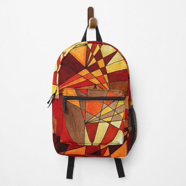 Item preview, Complex designed and sold by be-meek-AZ.