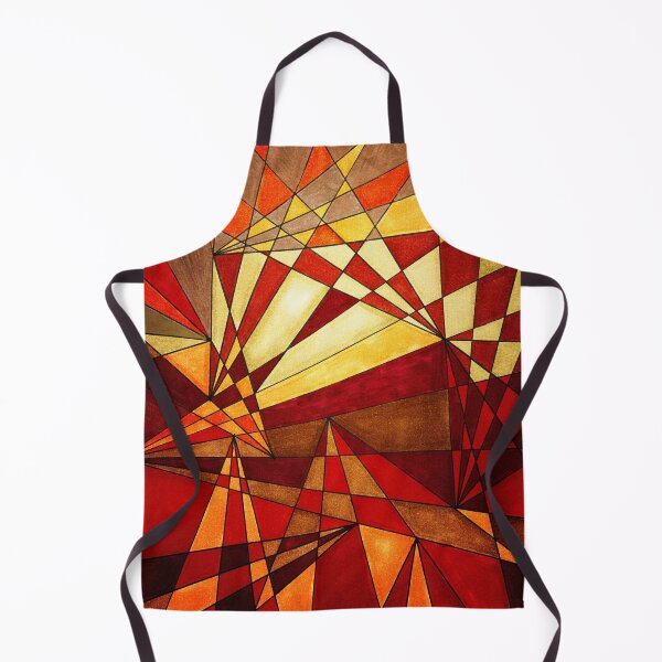 Item preview, Complex designed and sold by be-meek-AZ.