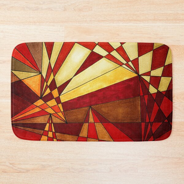 Item preview, Complex designed and sold by be-meek-AZ.