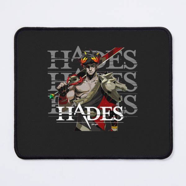 Item preview, Hades Games. Classic Copy designed and sold by SusanMooreg.