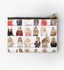 UNHhhh Pochette