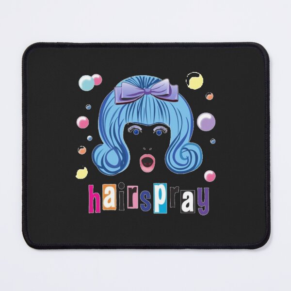 Item preview, Hairspray The Musical Classic designed and sold by SusanMooreg.