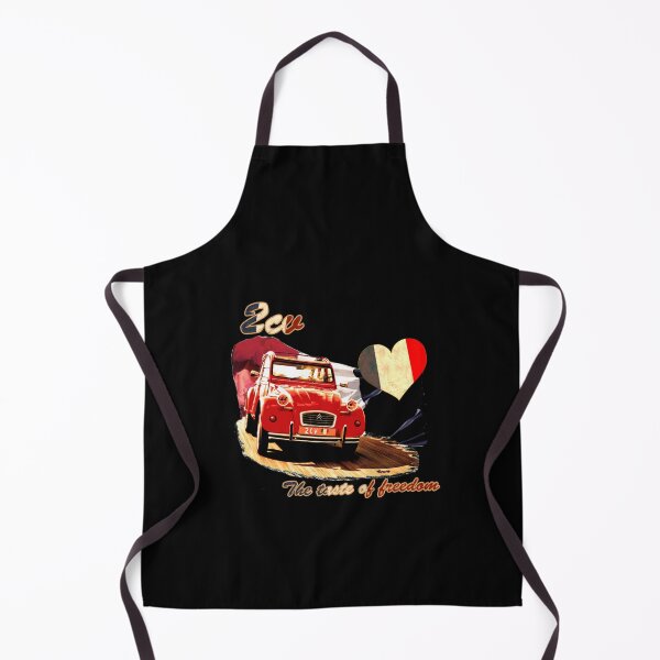 Item preview, 2cv the taste of freedom designed and sold by RStudioDesign.