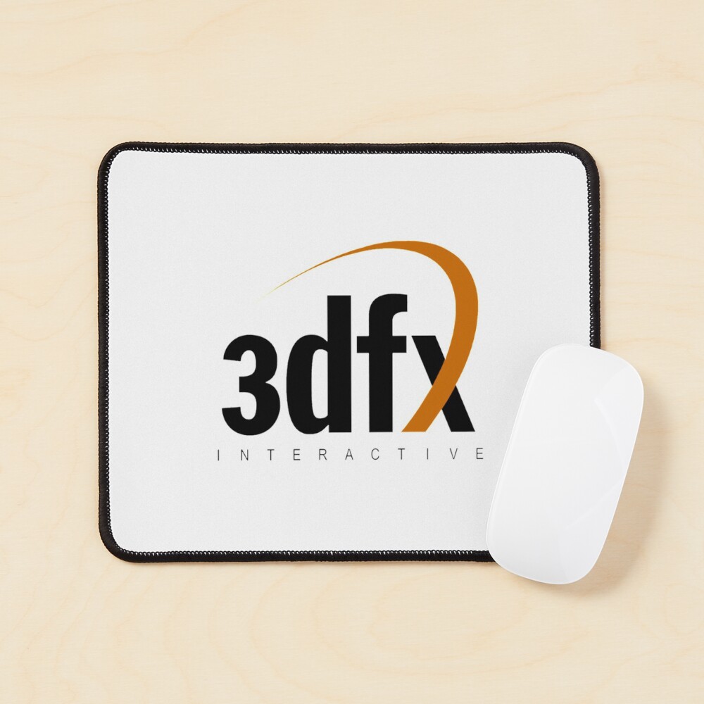Item preview, Mouse Pad designed and sold by RStudioDesign.