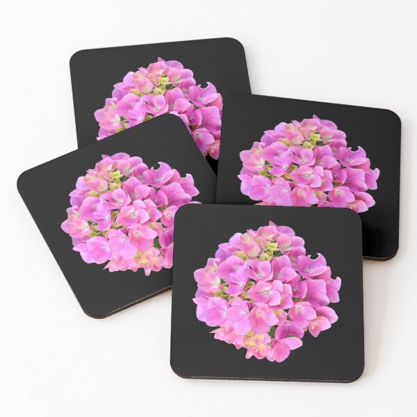 Item preview, Beautiful image of a hydrangea flower bouquet  designed and sold by Floradigital.