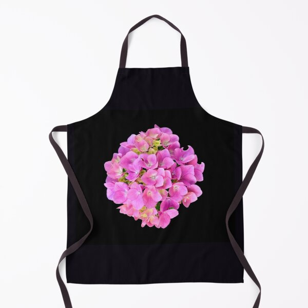 Item preview, Beautiful image of a hydrangea flower bouquet designed and sold by Floradigital.