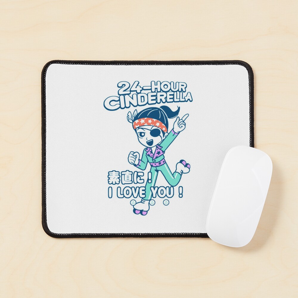 Item preview, Mouse Pad designed and sold by RStudioDesign.