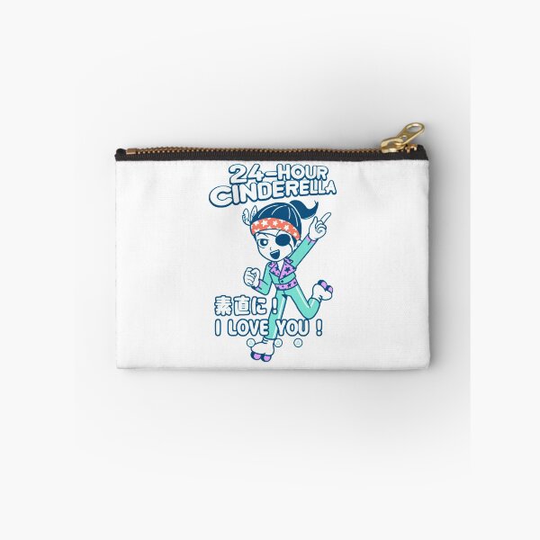 Item preview, 24Hour Cinderella Majima designed and sold by RStudioDesign.