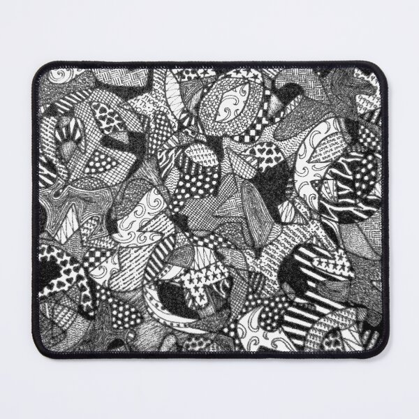 Item preview, Rhapsody designed and sold by AudMcMacca.