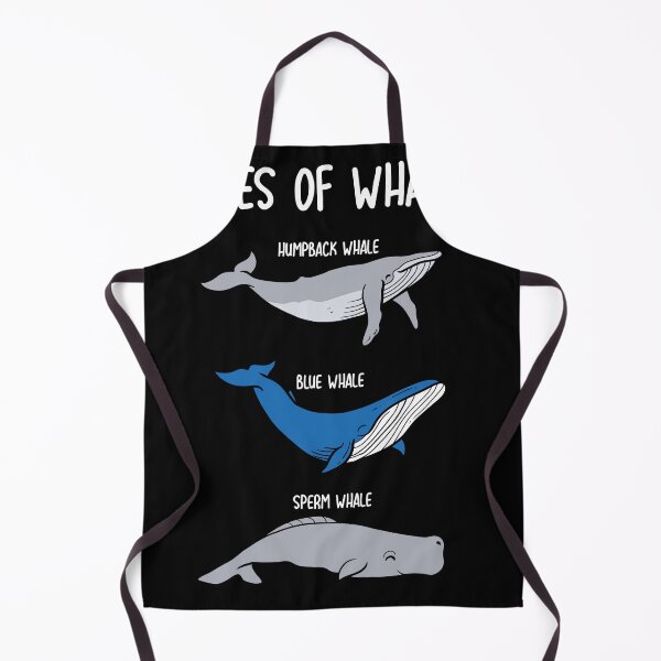 Item preview, Whale Mammals All Types Lovers Activists Guide designed and sold by MakeGoodChoices.