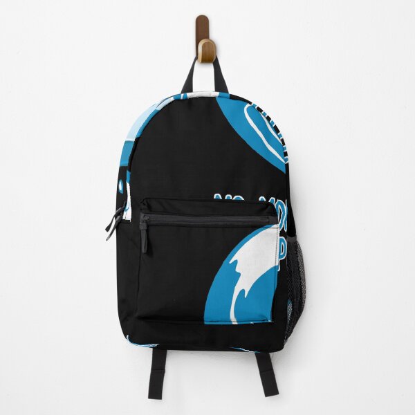 Item preview, No More Plastic Please Animal Ocean Wildlife designed and sold by MakeGoodChoices.