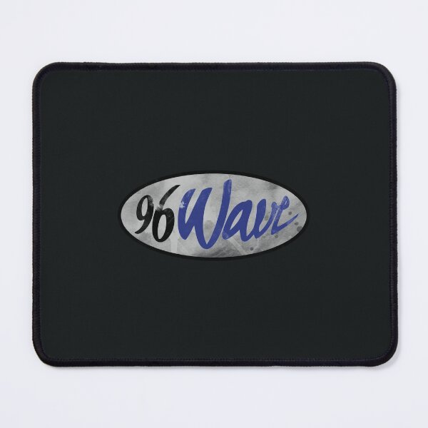 Item preview, 96 Wave  Vintage designed and sold by RStudioDesign.