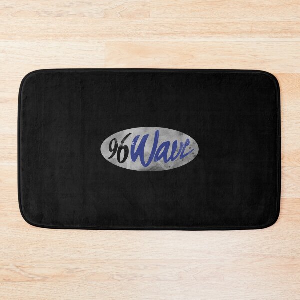 Item preview, 96 Wave  Vintage designed and sold by RStudioDesign.