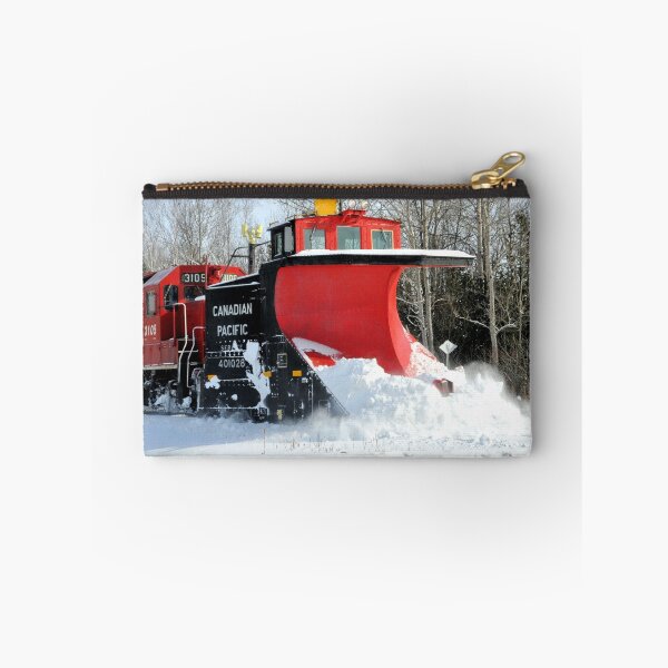 Item preview, Quitanieves designed and sold by Debbie Stobbart.