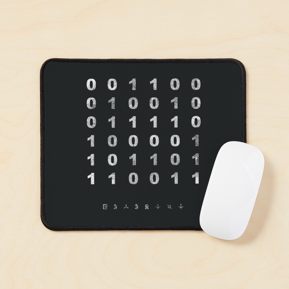 Item preview, Mouse Pad designed and sold by RStudioDesign.