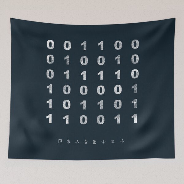 Tapestry