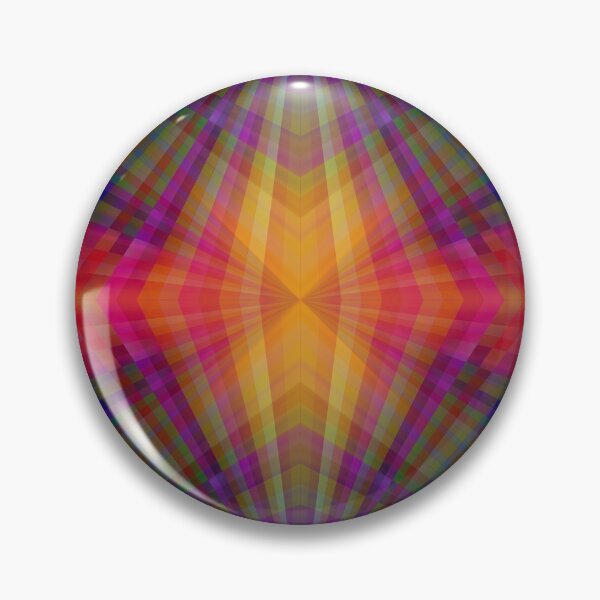 Item preview, Play with colors and shapes designed and sold by artfoundation.