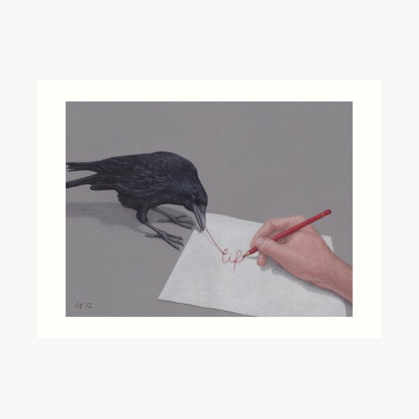 Art Print