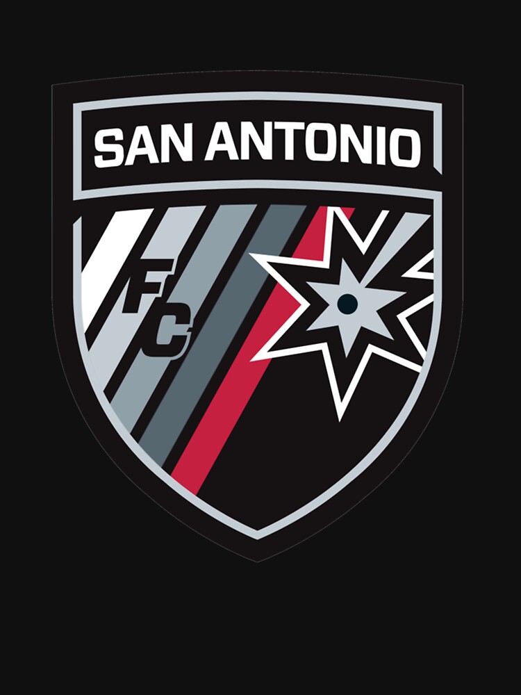 San_Antonio_FC