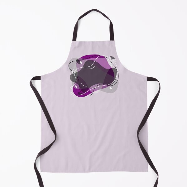 Item preview, sp-ace blobs designed and sold by cosmicallyavg.