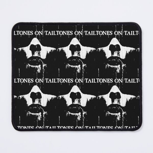 Item preview, Tones On Tail Band   designed and sold by LoraGarsee.