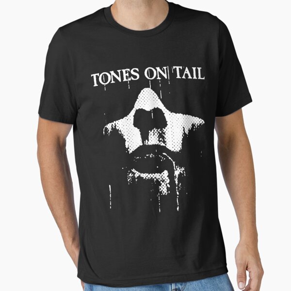 Item preview, Tones On Tail Band   designed and sold by LoraGarsee.