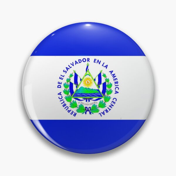 Item preview, Flag of the savior designed and sold by Salvatienda.