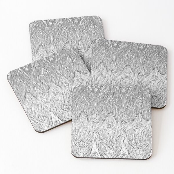 Item preview, Silver Array designed and sold by fatenanwar.