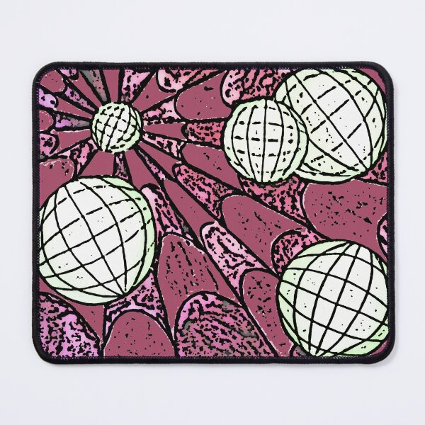Item preview, Void designed and sold by AudMcMacca.