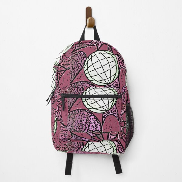 Item preview, Void designed and sold by AudMcMacca.