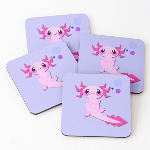 Item preview, kawai leaflet designed and sold by SherryMegan.