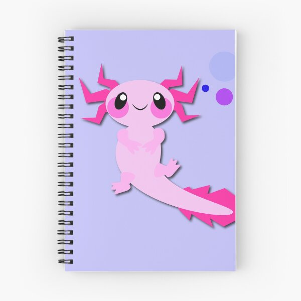 Item preview, kawai leaflet designed and sold by SherryMegan.