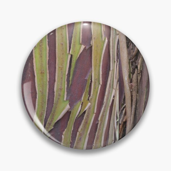 Item preview, Peeling Tree Texture designed and sold by Honey Myrtle Studio.