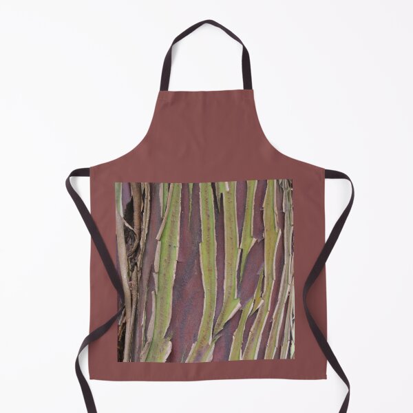 Item preview, Peeling Tree Texture designed and sold by Honey Myrtle Studio.